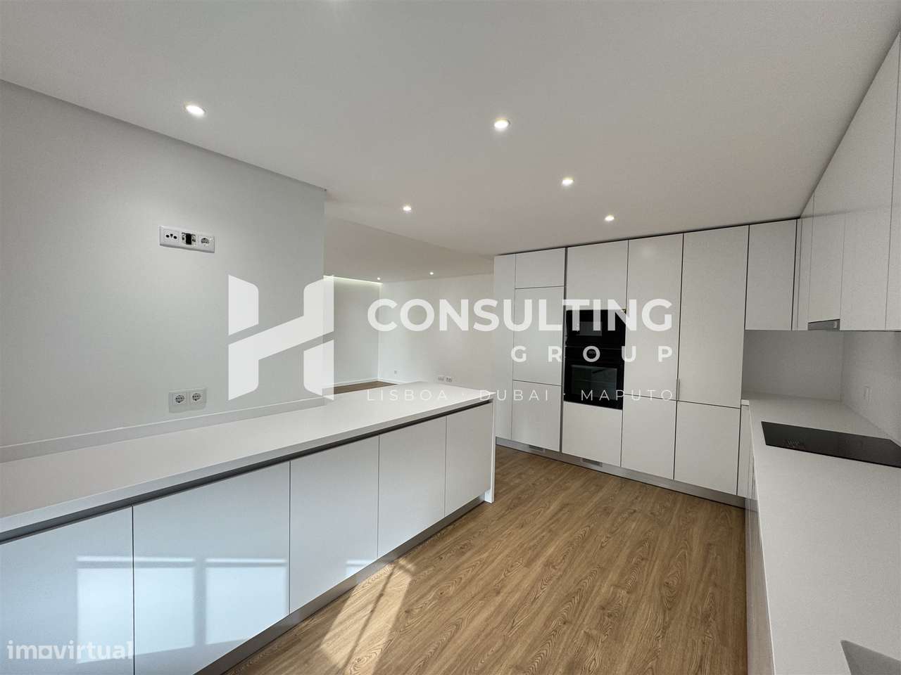 Apartamento T2 Venda em Águas Livres,Amadora-13