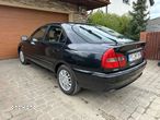 Mitsubishi Carisma 1.8 GDI Comfort - 4