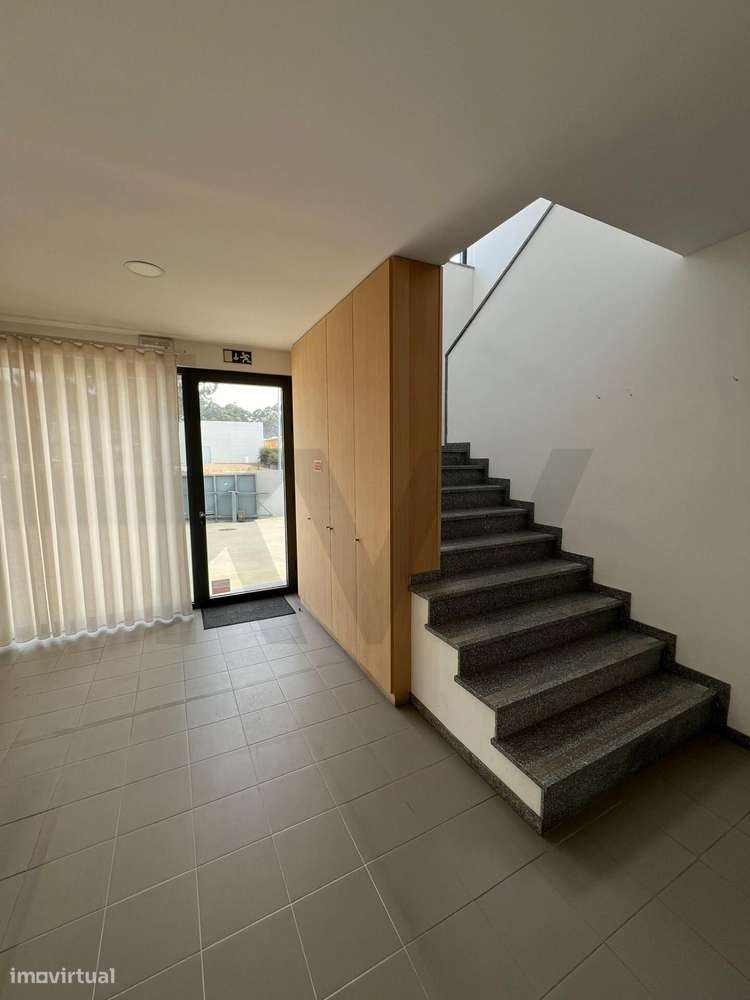 ♦️Oportunidade Investimento-Armazém - Fiães – Santa Maria da Feira! ♦️ - Grande imagem: 4/18