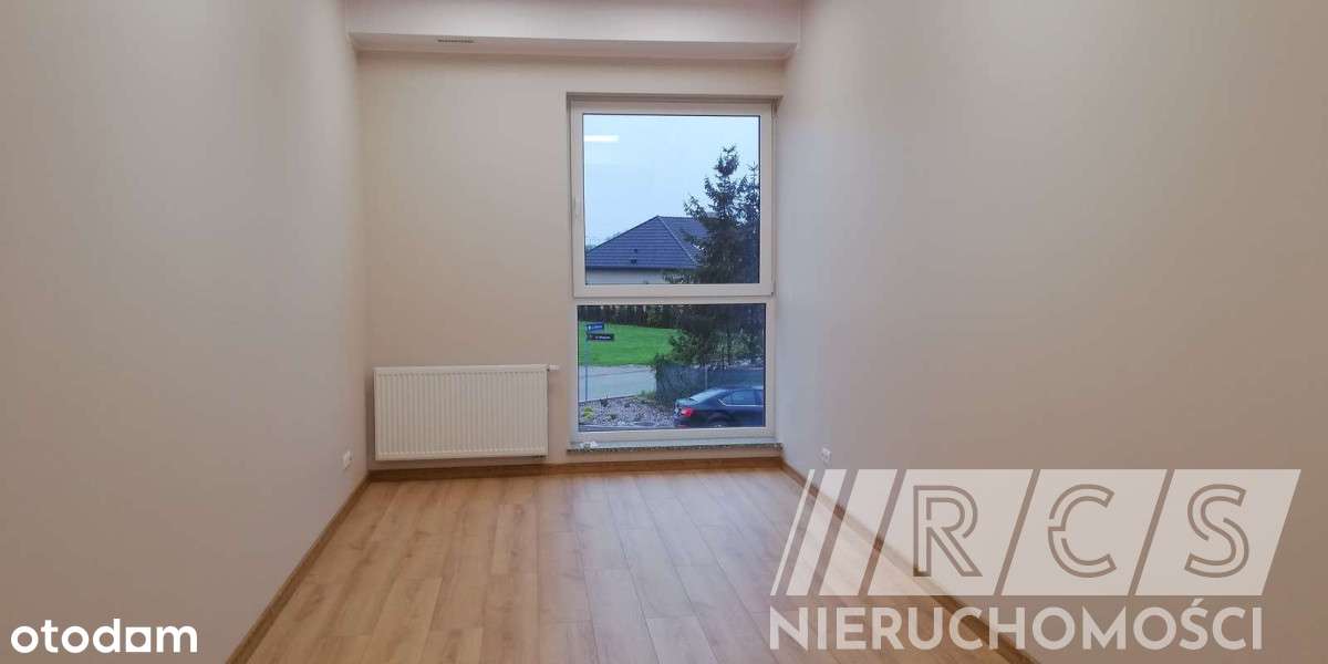 Prestiżowy lokal w super lokalizacji i cenie - Pełny obrazek: 2/10