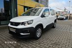 Peugeot Rifter 1.2 PureTech Active S&S - 1