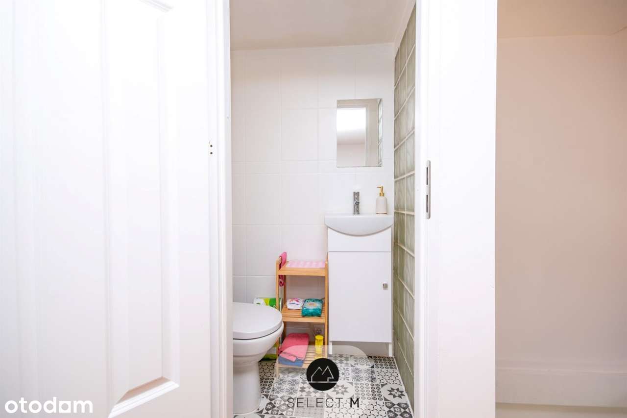 Lokal w Jeleniej Górze dla Twojej firmy - Pełny obrazek: 4/7