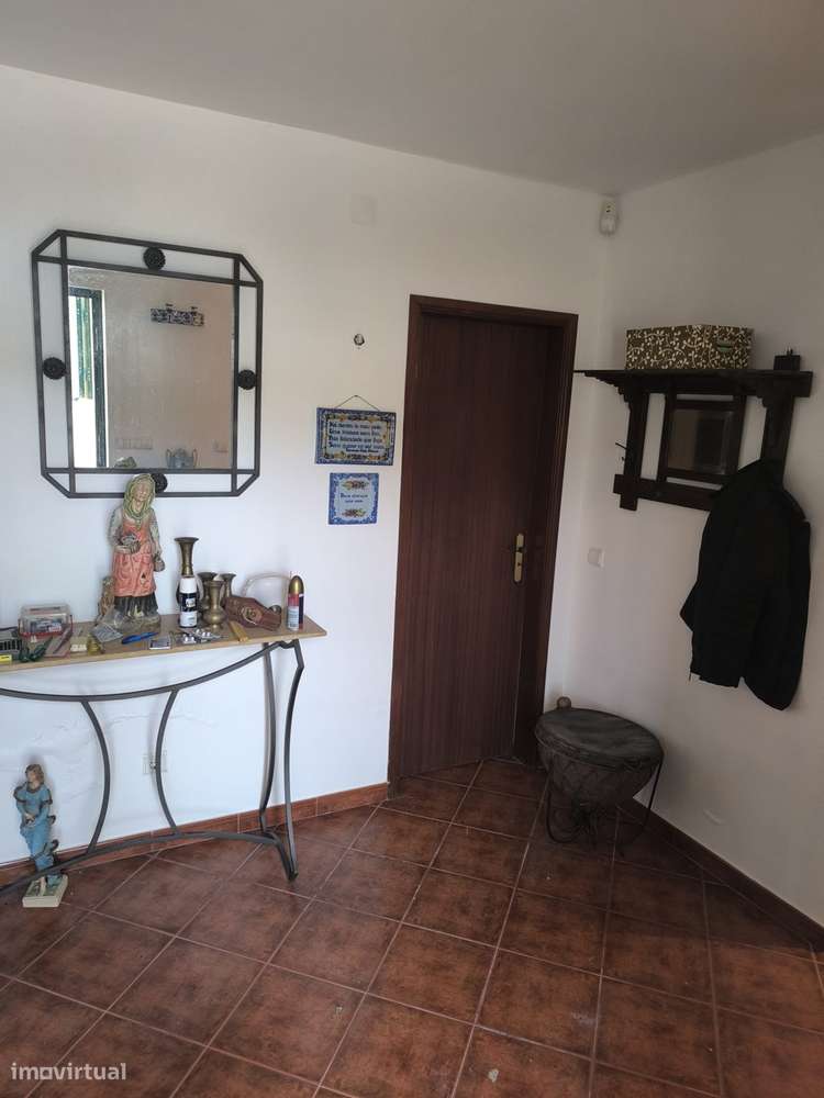 Moradia T3, Leiria, Óbidos, Vau - Grande imagem: 5/34