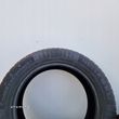 CONTINENTAL CONTIECOCONTACT 5 195/55R16 91H XL 16R - 8