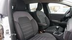 Dacia Jogger 1.0 TCe Expression 7os - 7