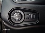 Jeep Renegade 1.0 T Limited - 21