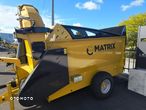 Inny Italmix Matrix Jet Power 280 - 2