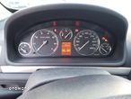 Peugeot 407 1.8 Premium - 15