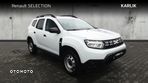 Dacia Duster 1.0 TCe Essential - 7