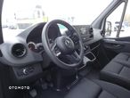 Mercedes-Benz Sprinter Max - 8