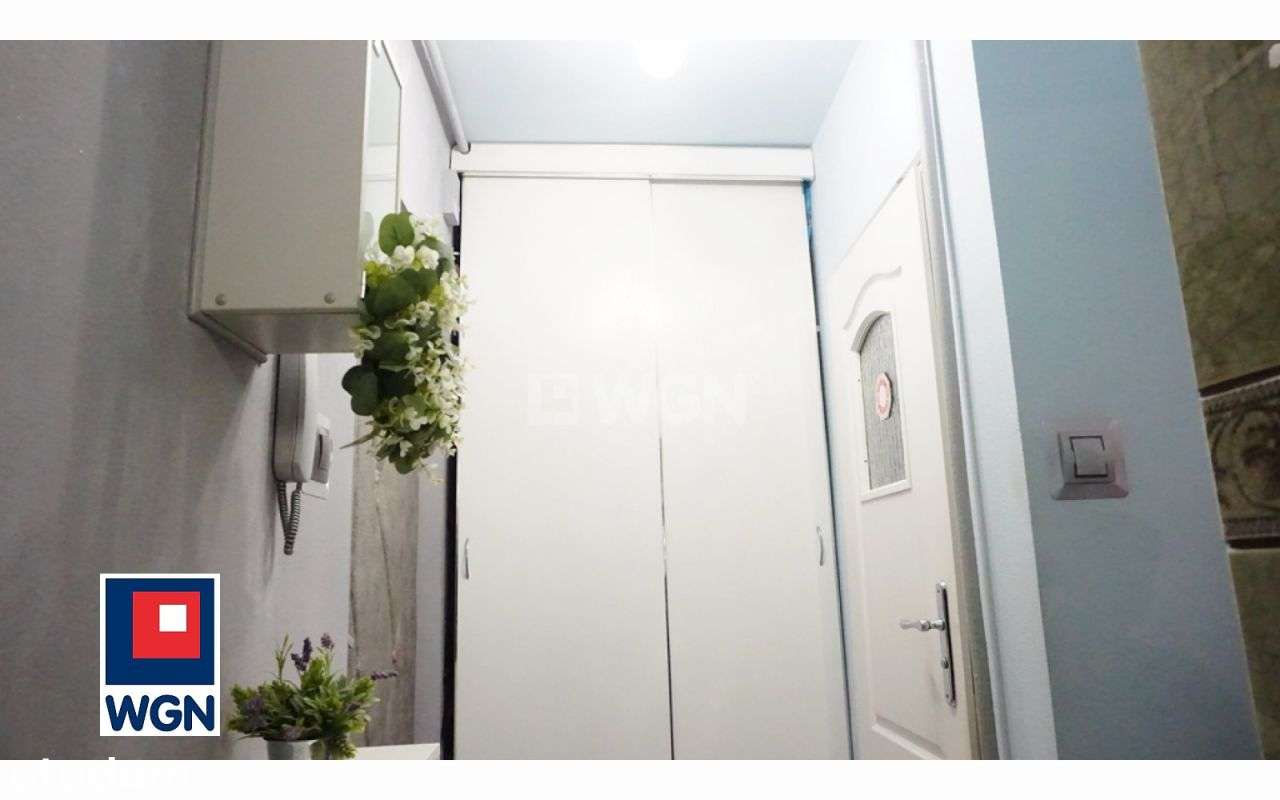 Atrakcyjne M3 w dobrej lokalizacji-2