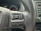 SEAT Alhambra 2.0 TDI Ecomotive Style - 27