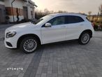 Mercedes-Benz GLA 250 4-Matic AMG Line - 3