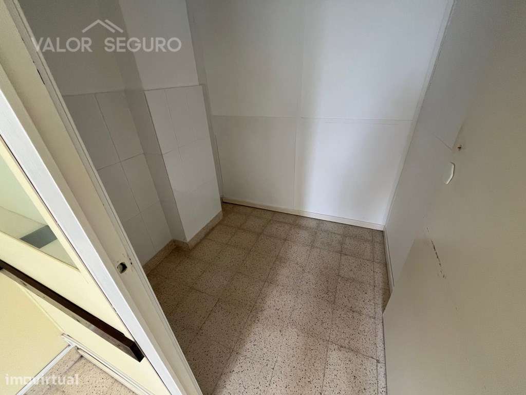 Loja em Alverca do Ribatejo - Grande imagem: 4/11