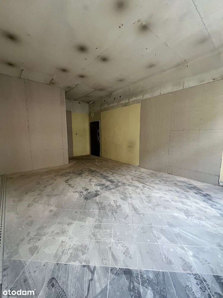 Apartament w zrewitalizowanej Kamienic-6