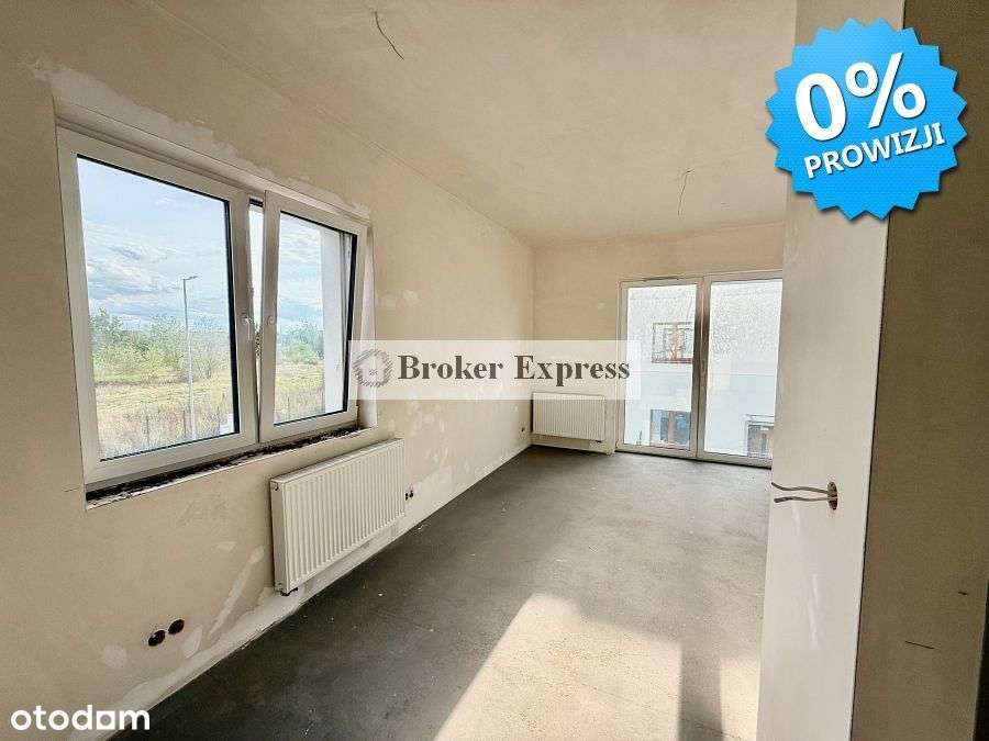 Bez prowizji! - Pełny obrazek: 1/11