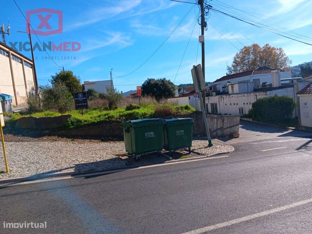 Desenvolvimento Urbano/ 
Habitação e Comercio.-21