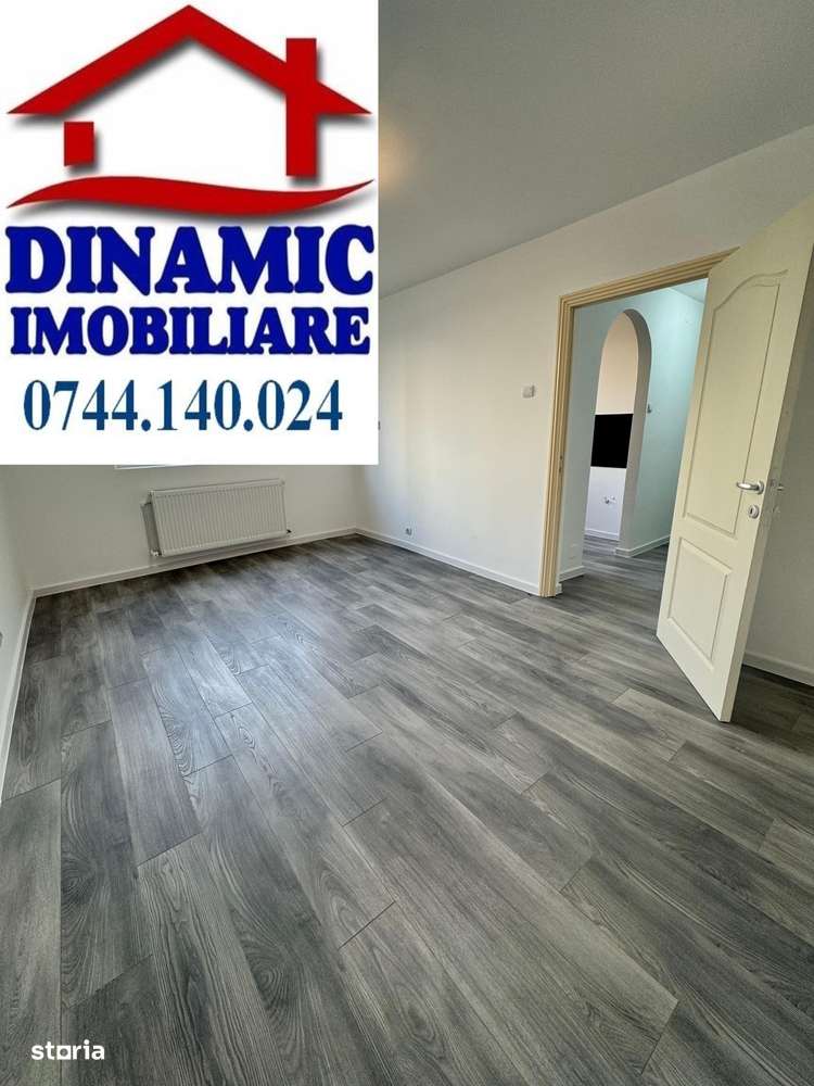 Garsonieră , Str. Veseliei , parter , 30 mp 41650 Eur-3