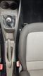 Seat Ibiza 1.2 TSI Ecomotive Style - 17
