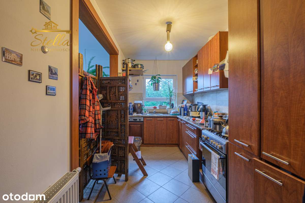 Okazja DO Końca Roku !!-4