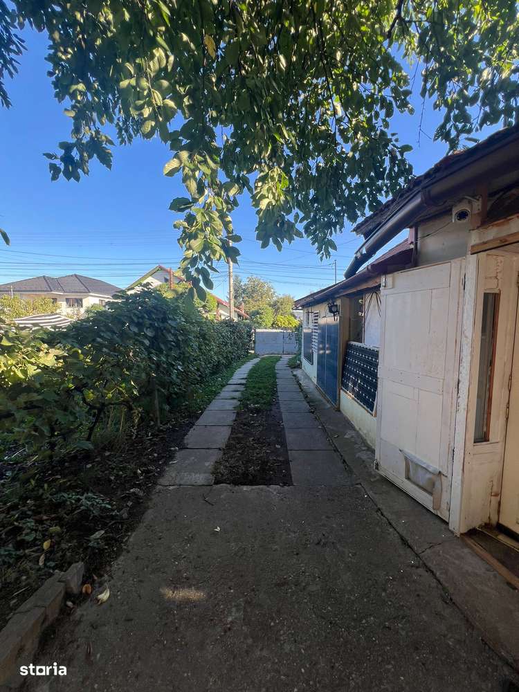 Casa, 150 m²,  - Imagine principală: 3/10