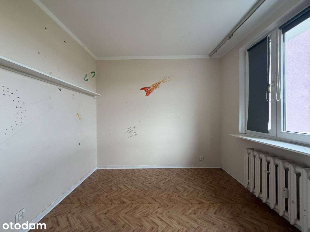 Mieszkanie na sprzedaż-14