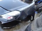 Vand Fata Completa Renault Clio 3 Facelift din 2011 volan pe stanga - 4