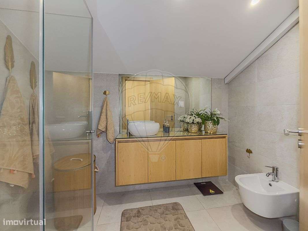 Apartamento T3 para venda - Grande imagem: 4/22