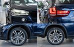 BMW X5 xDrive30d - 14