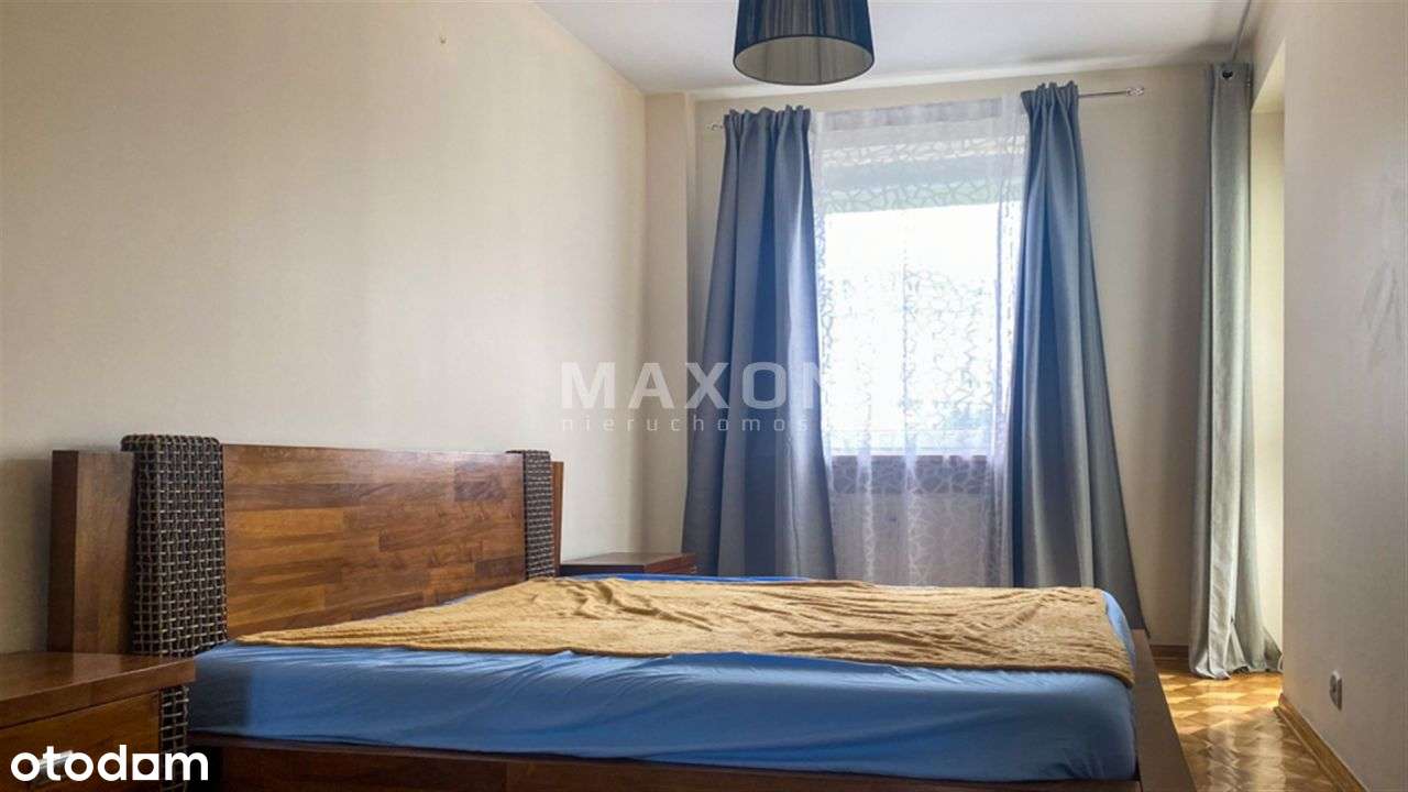 4 pokoje z Potencjałem i Doskonałą Lokalizacją - Pełny obrazek: 5/15