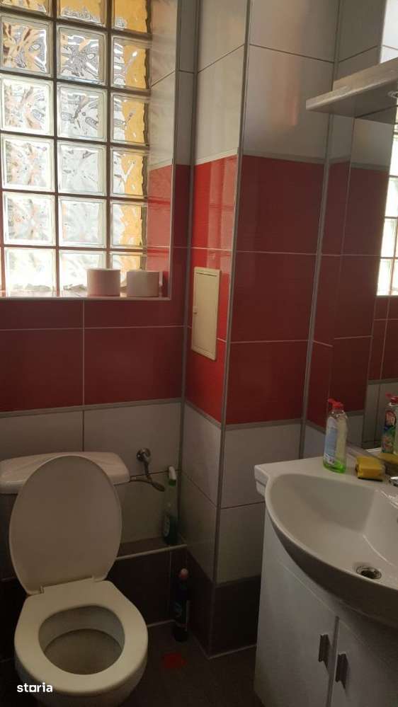 Casa de inchiriat, str. Corneliu Coposu - Imagine principală: 4/15