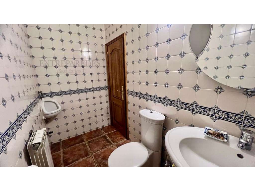 Quinta centenária T6 | Investimento único entre Porto e Aveiro - Grande imagem: 5/60