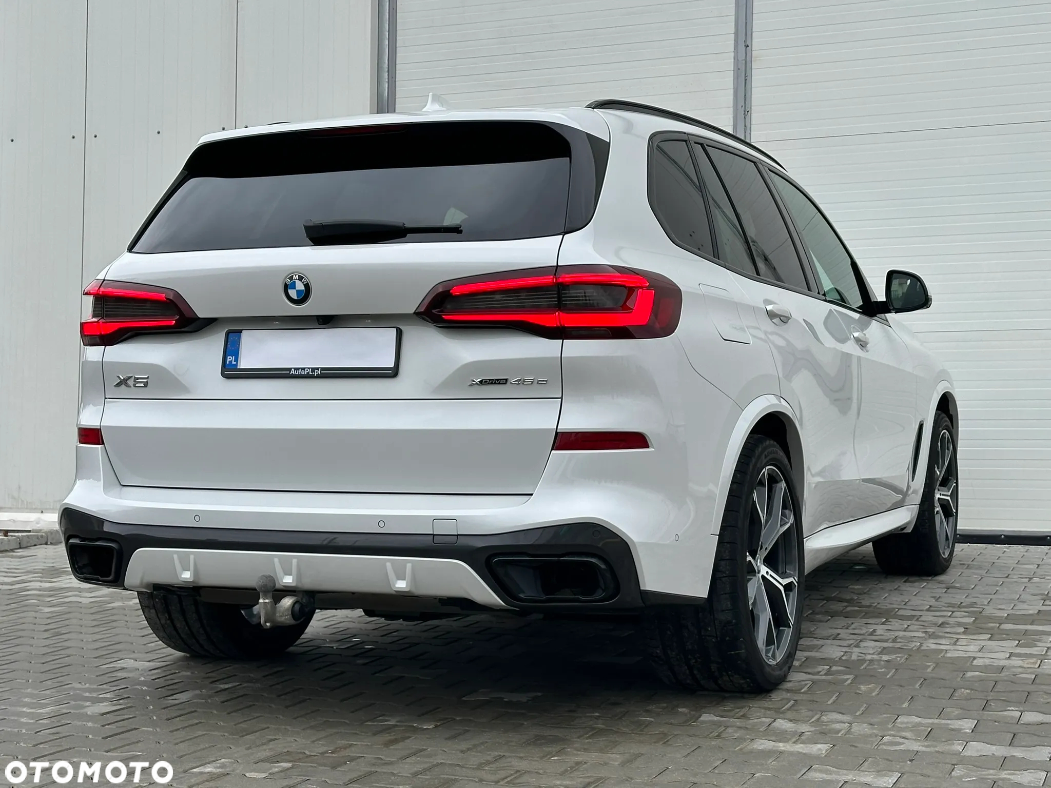 BMW X5 - 14