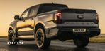 Ford Ranger - 2