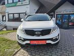 Kia Sportage - 2