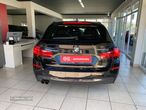 BMW 520 d Pack M Auto - 33