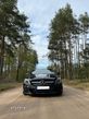 Mercedes-Benz CLA 45 AMG 4Matic 7G-DCT - 7