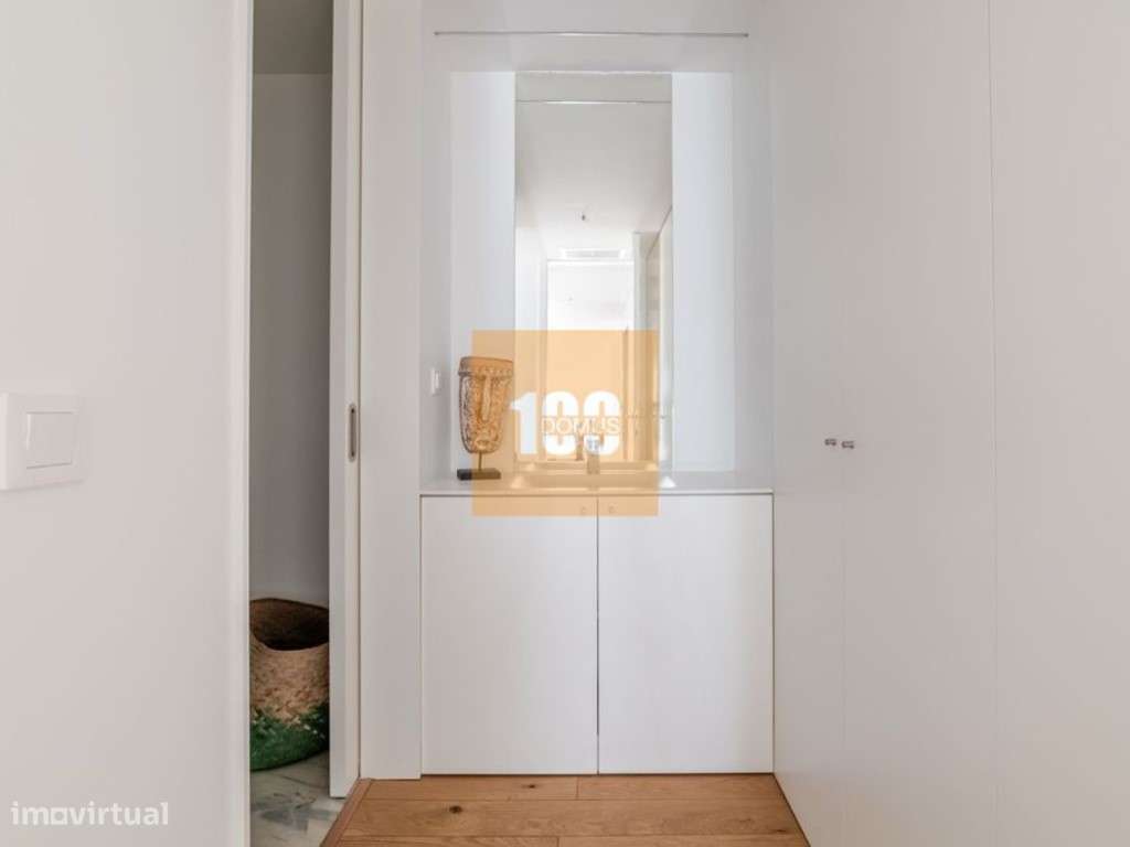 T3 na primeira linha do Rio Douro em Canidelo-14