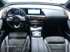 Mercedes-Benz EQC 400 4-Matic - 13