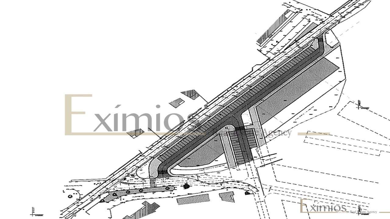 Terreno para construção, em Argivai - Grande imagem: 4/4