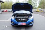 Opel Grandland X - 35