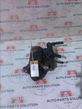 electromotor ford fiesta 2003 2008 - 1