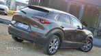 Mazda CX-30 2.0 mHEV Kanjo 2WD - 20