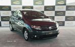 Dacia Sandero 0.9 TCe Comfort - 1