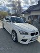 BMW X1 - 5