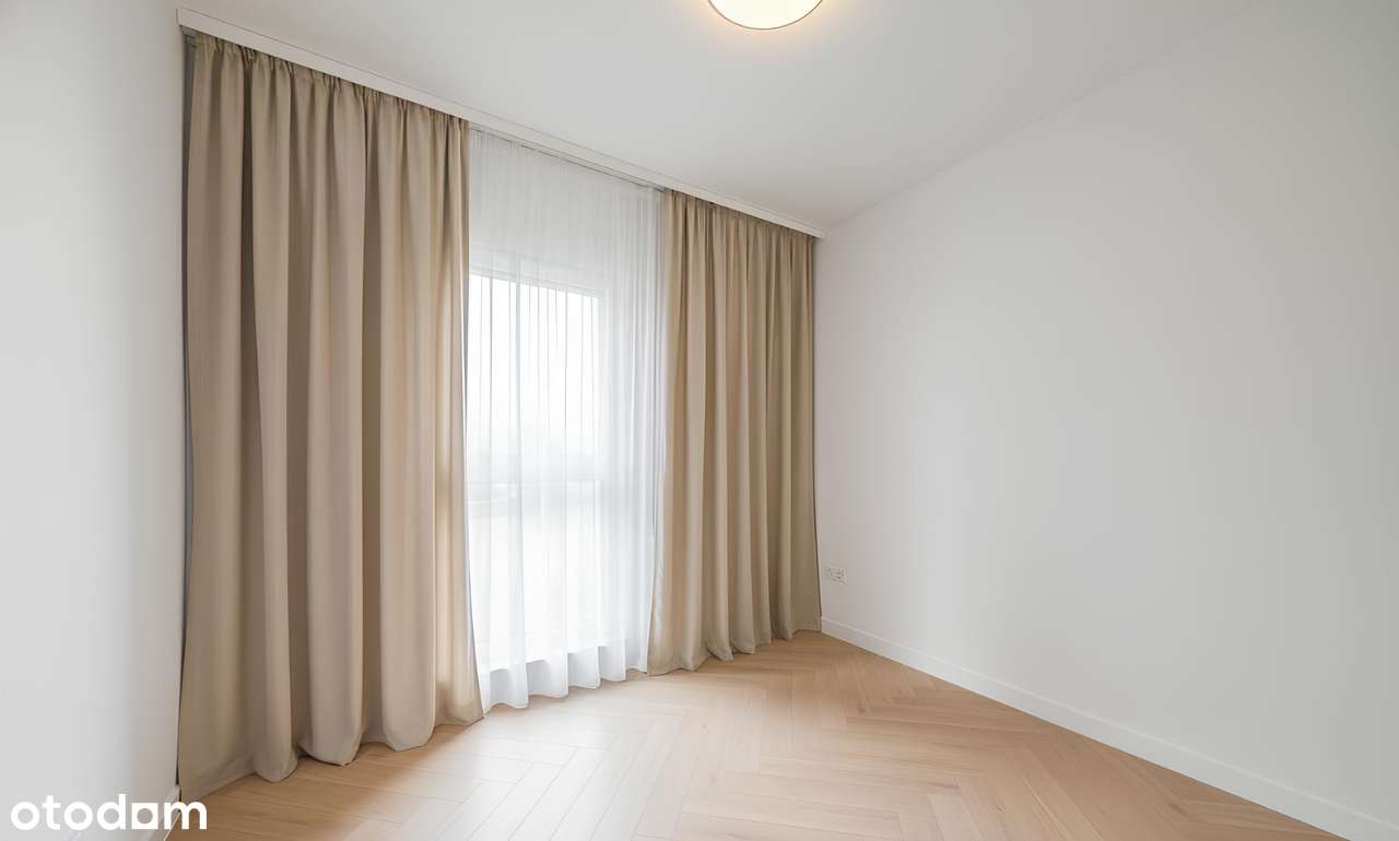 Gotowe 3 pokoje + Ogródek lub Piętro + Umów DNI OTWARTE + Komórka - Pełny obrazek: 2/2