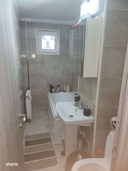Vand apartament 2 camere zona Polux - Imagine principală: 4/8