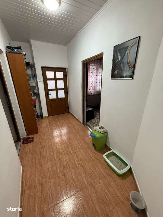 Casa de vanzare – Zona Mazepa, Galati-5