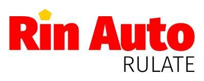 Rin Auto Rulate logo