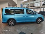 Ford Tourneo Connect Grand - 7